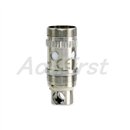 Aspire Atlantis BVC コイルユニット (5個入)